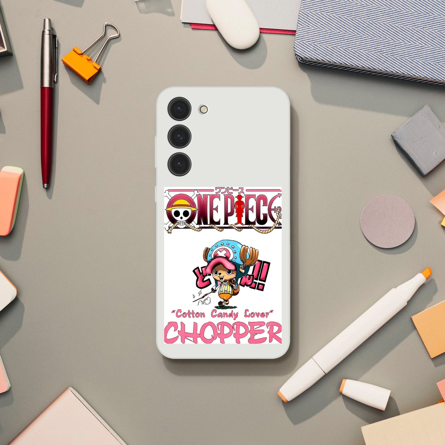 8cf5fd6a-6533-461a-a92b-ddbbfec2211d