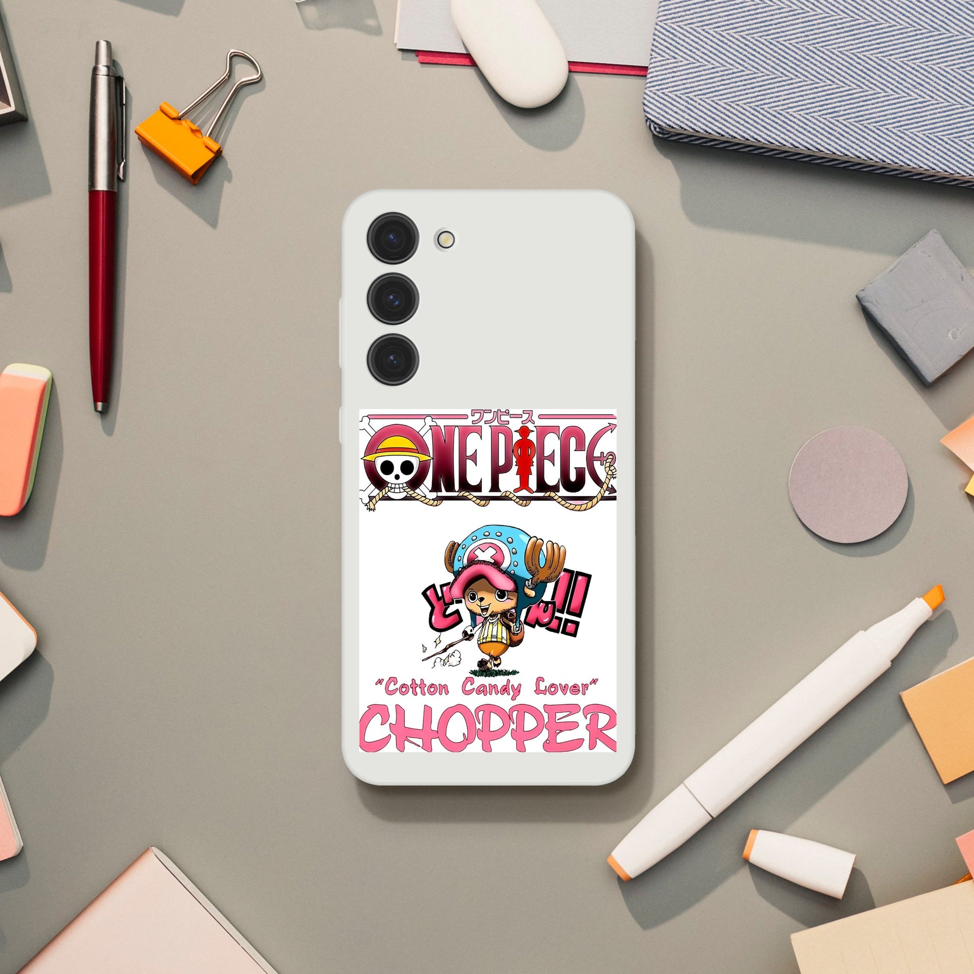 8cf5fd6a-6533-461a-a92b-ddbbfec2211d