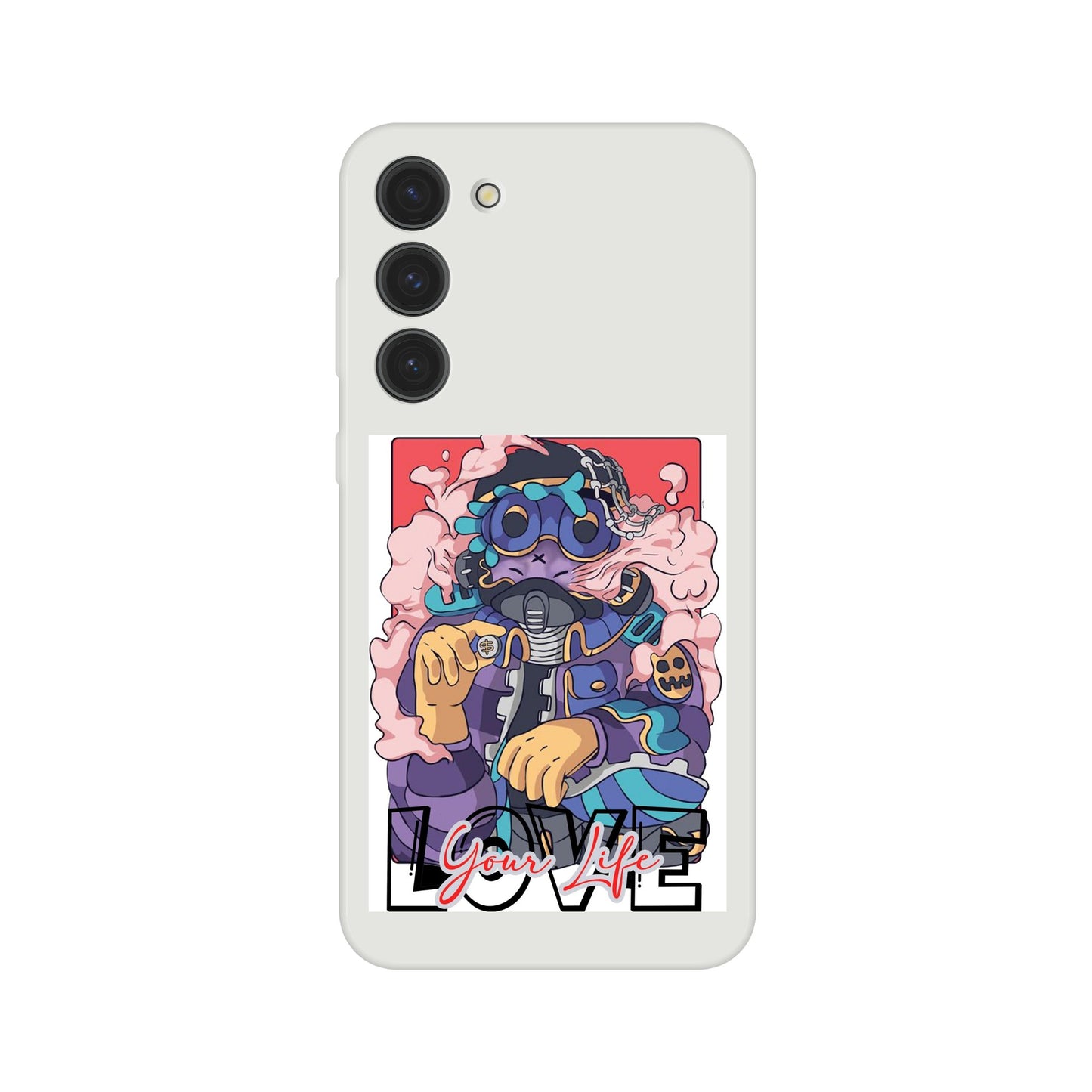 8d0a4b8e-2922-49dd-aa49-84e4eb23f530