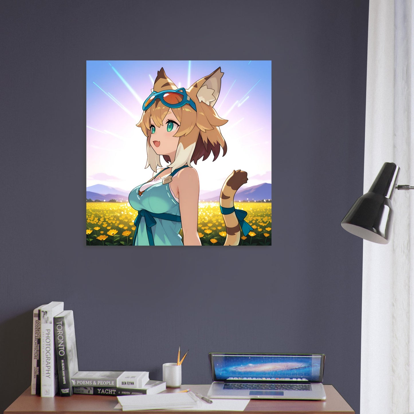 8d287b29-ae3d-430c-ad36-f2cbe798774a