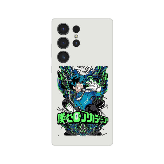 8d320ddf-a8df-4133-bfa1-fe7fca7154d5