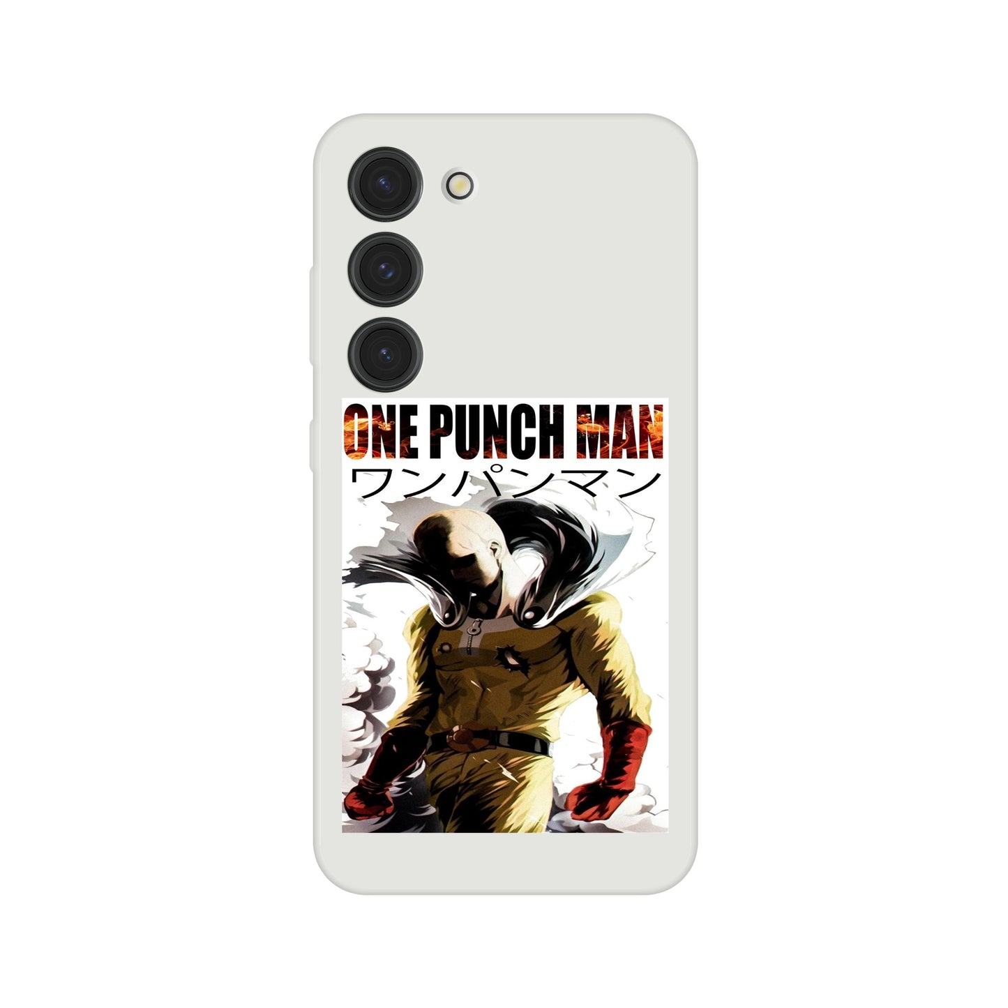 8d323eed-446c-4a59-8edd-d138ab8c0e7c