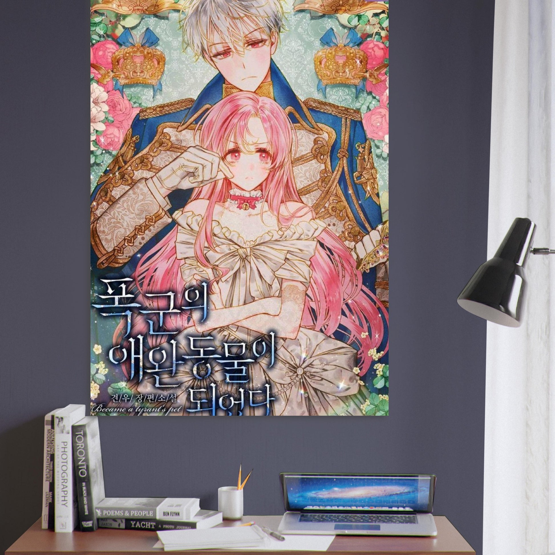 8d391b72-5109-4279-aa27-4605eafd89c9