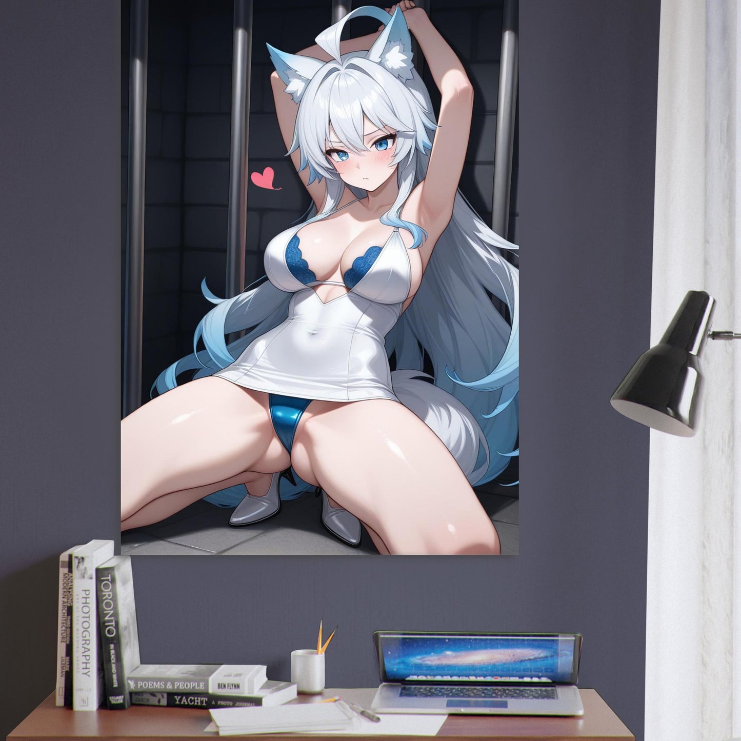 8d43df6a-91d8-4474-8dff-7440c52cd88b