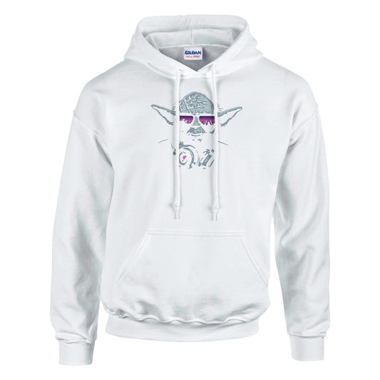 8d4fc643-115c-4c84-aeeb-39a7df4dadf5