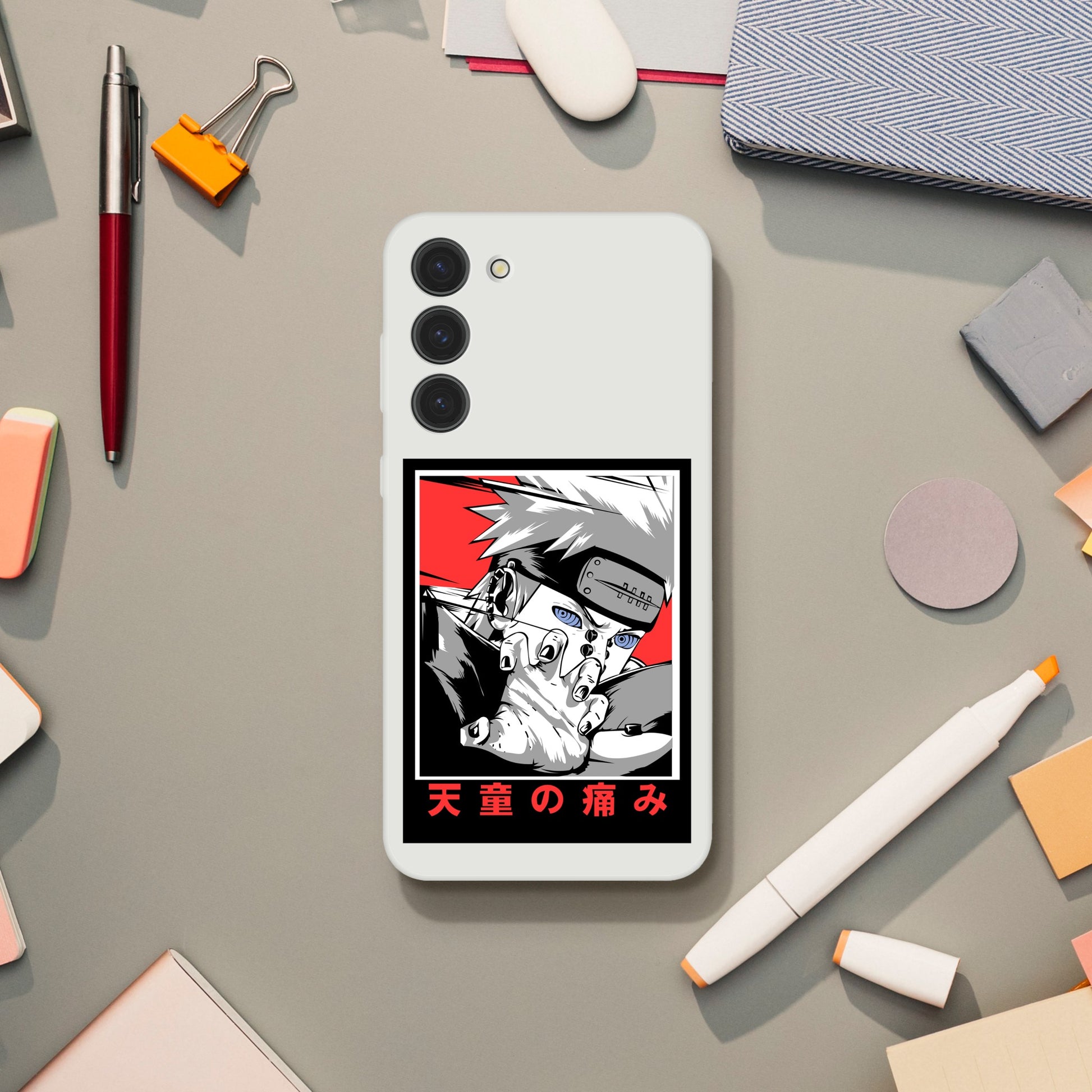 8d543890-db65-485e-8f73-ed1935c4ca84