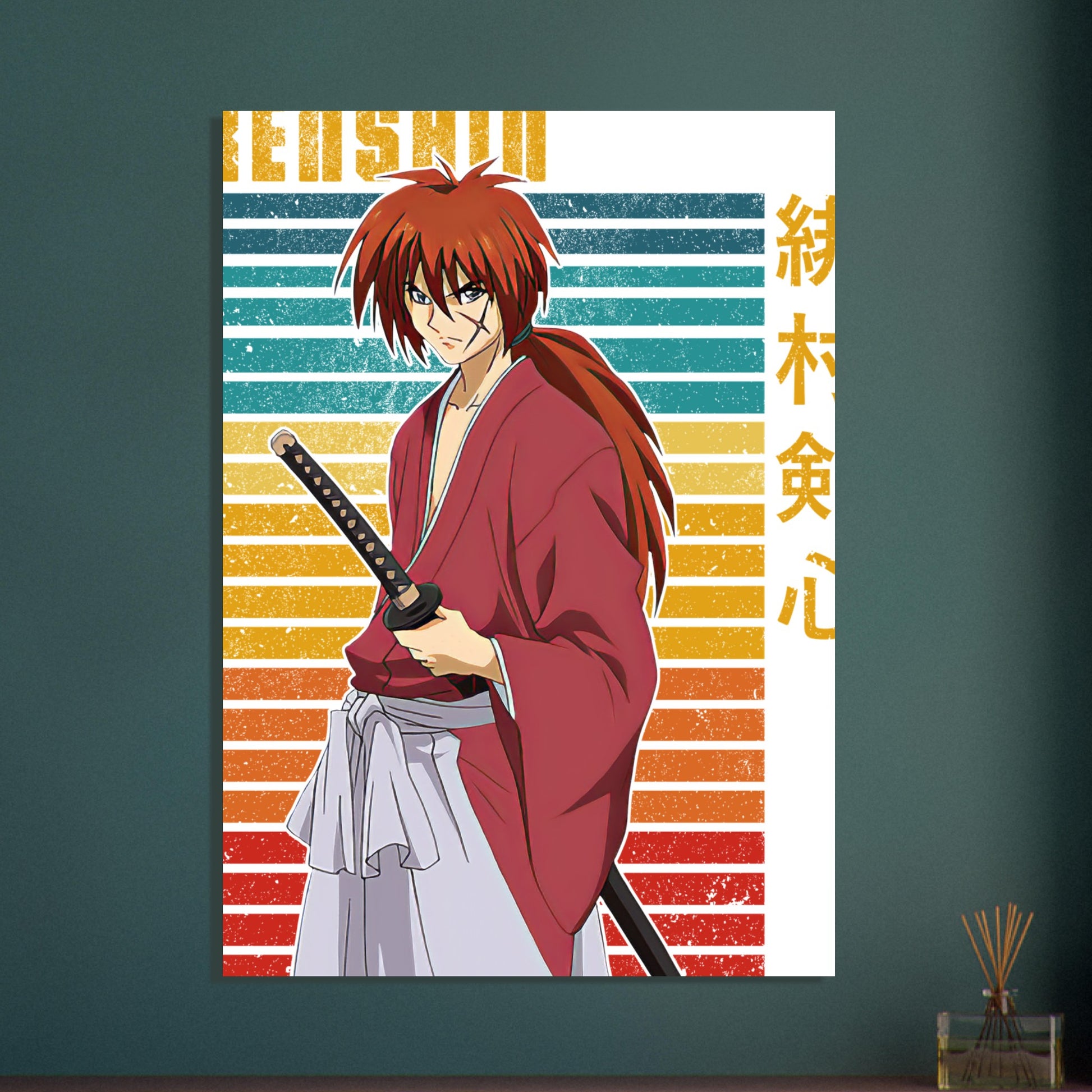 8d7c325f-d368-4c4d-99cf-22ab61697e02