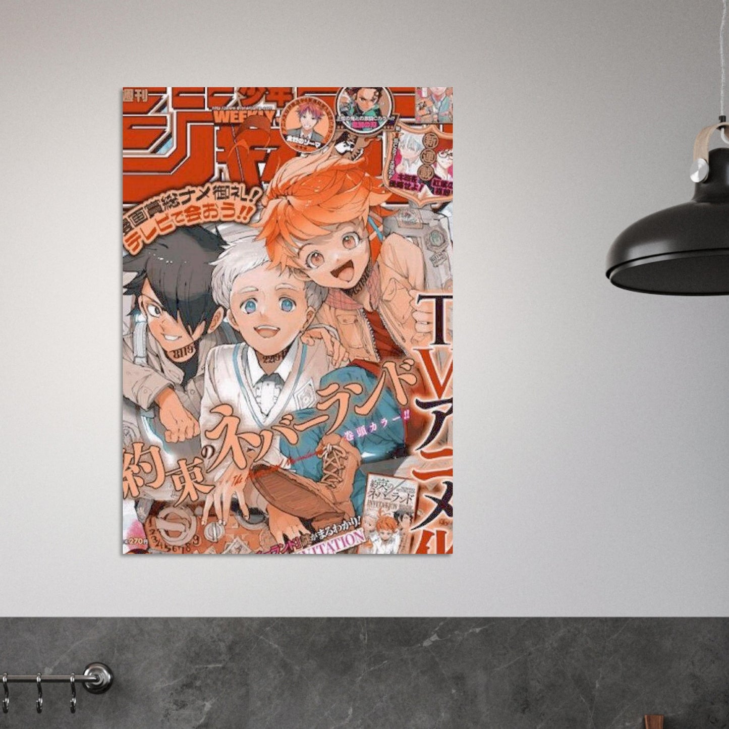 8da64eb1-64d2-4ea9-a2f6-c2cbef681959