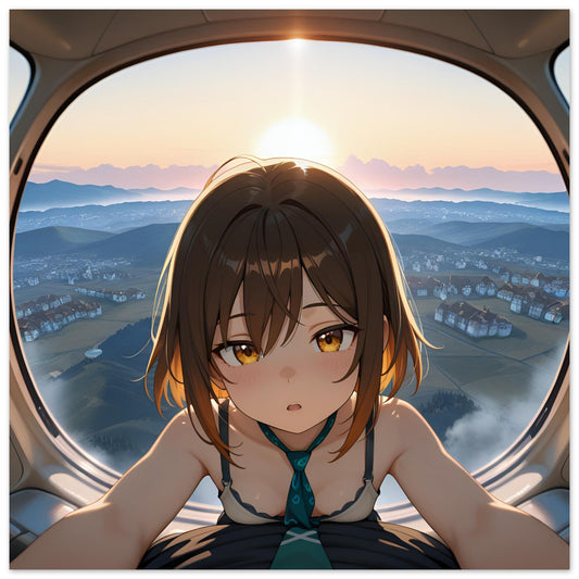 8daa7649-bc66-4f36-bf16-e55105cabe12