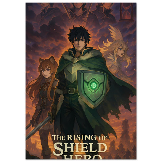 8db2c1b4-06e1-4797-bac0-6947f0f621c0