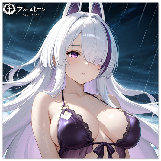 8dbef0ff-7909-441a-bb2b-fe1ea44c99c1