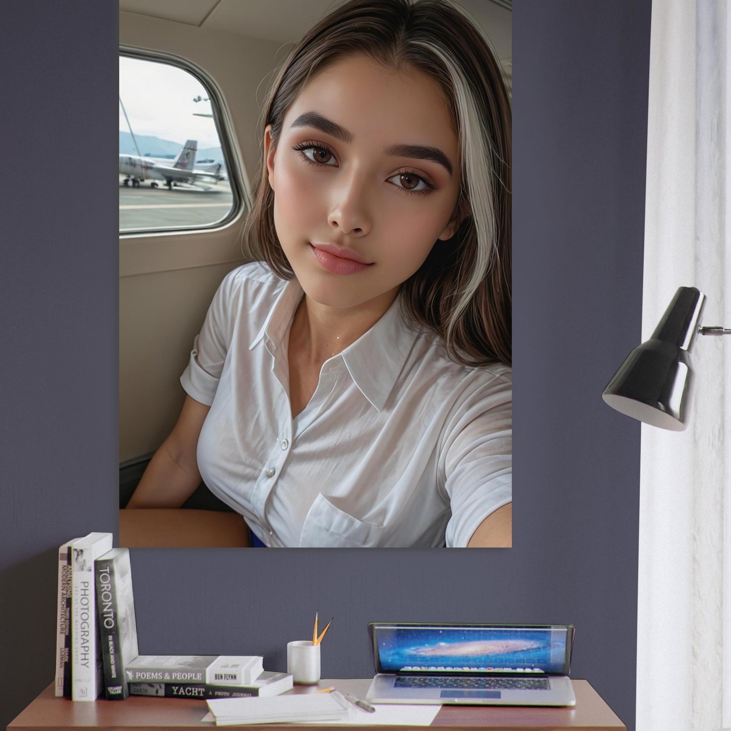 8dc60670-492a-44a0-82fc-c709a7e4e313