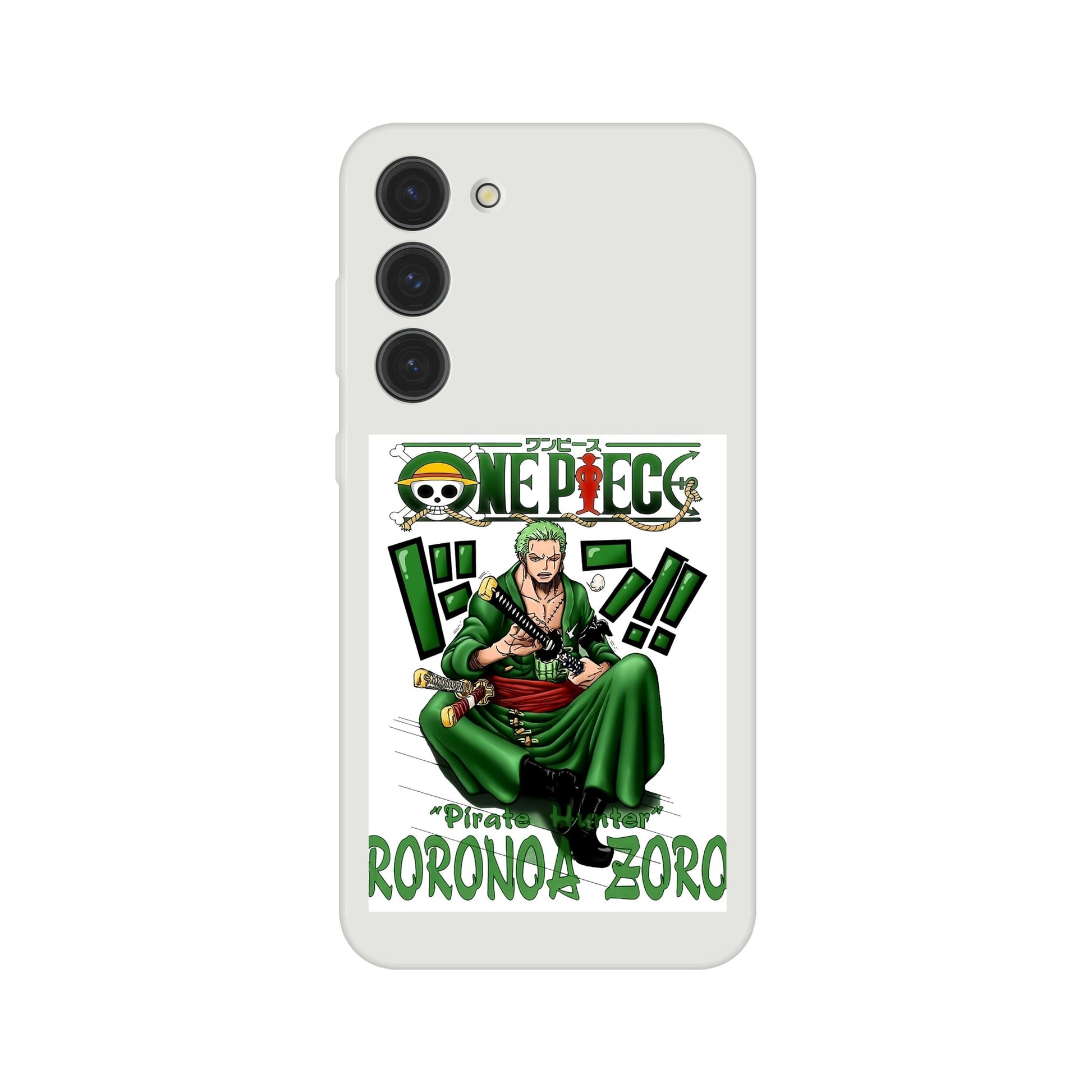 8dc65dfa-b4da-47f5-8f6e-cc730dfc43b5