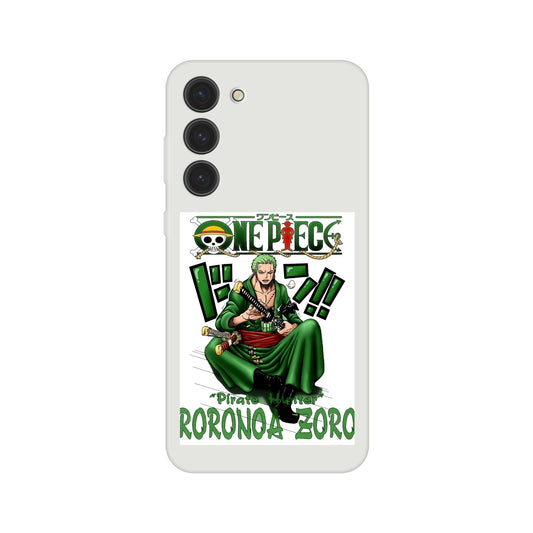 8dc65dfa-b4da-47f5-8f6e-cc730dfc43b5