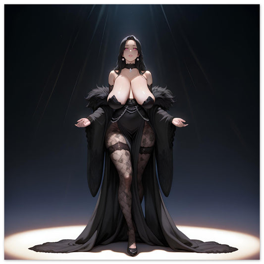 8dd2d47c-1ff0-4420-bd50-9bc42a333f94