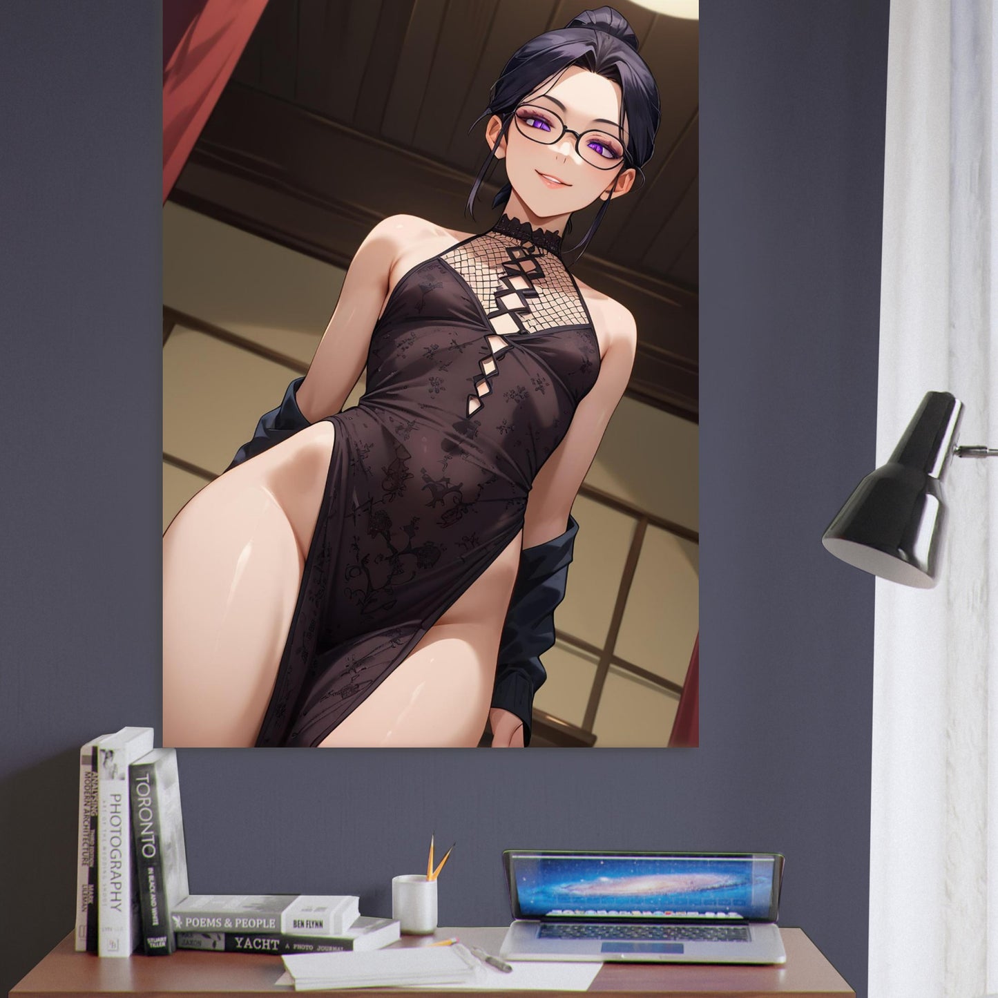 8de3e66d-5eca-41b7-b8a1-eae1880fe33c