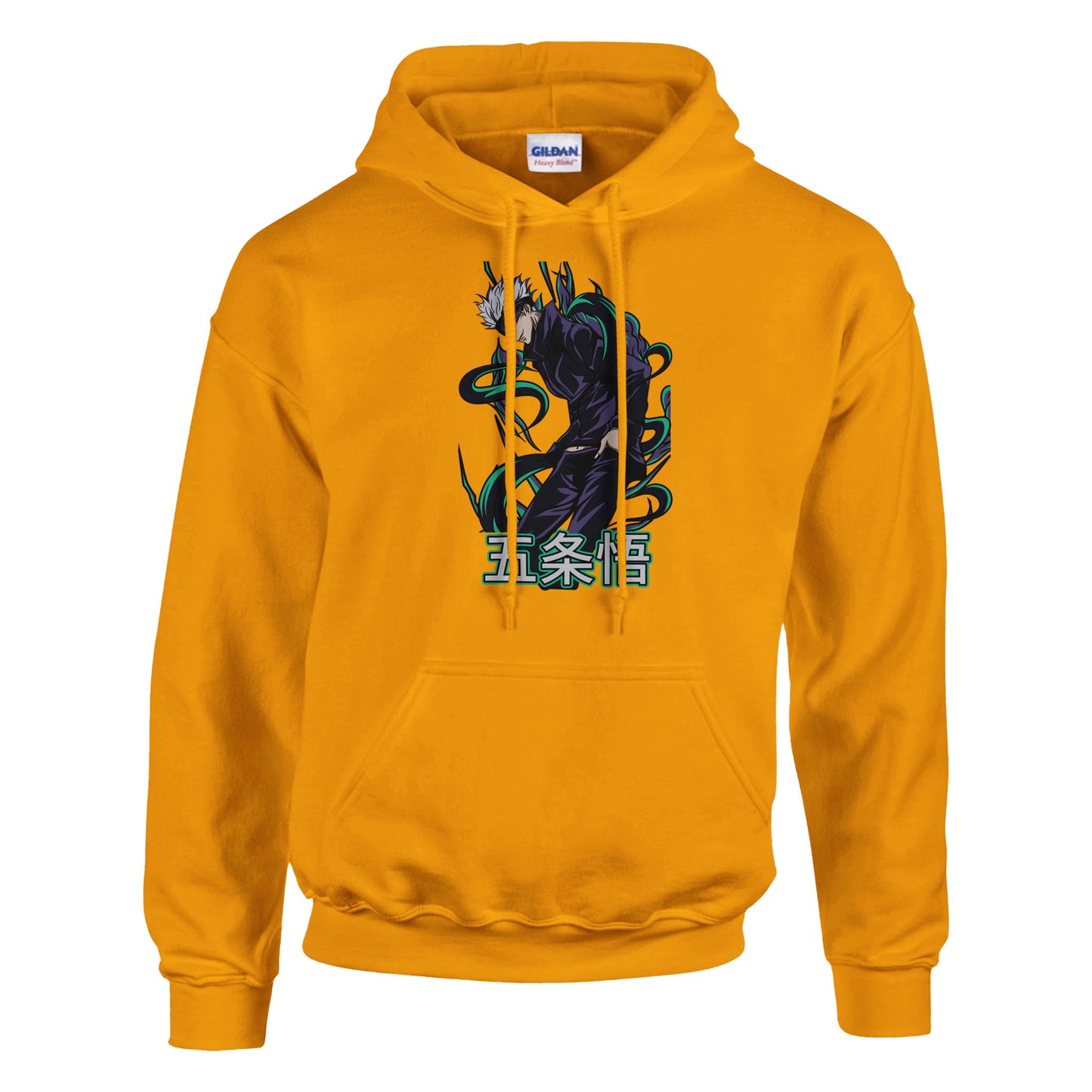 8dec34bc-3c74-4fb6-a323-aa84efe9ab11