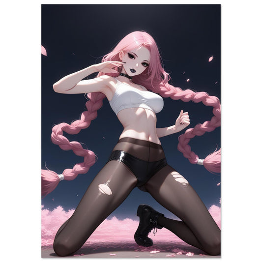 8e4af517-1da9-4827-b8b8-191483c2a62d