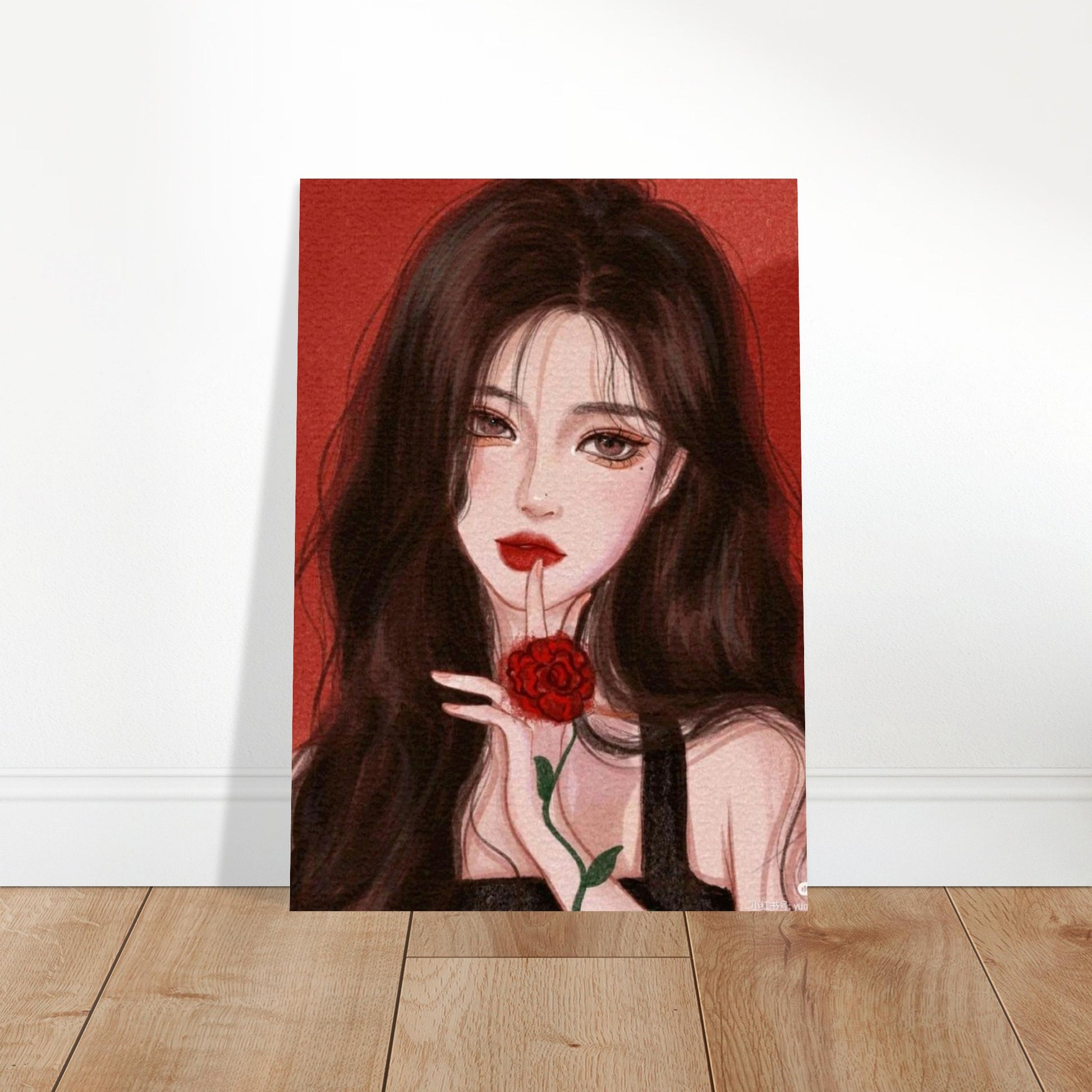 8e5ca7de-6f5c-469d-bb9d-1f6218bc84a2