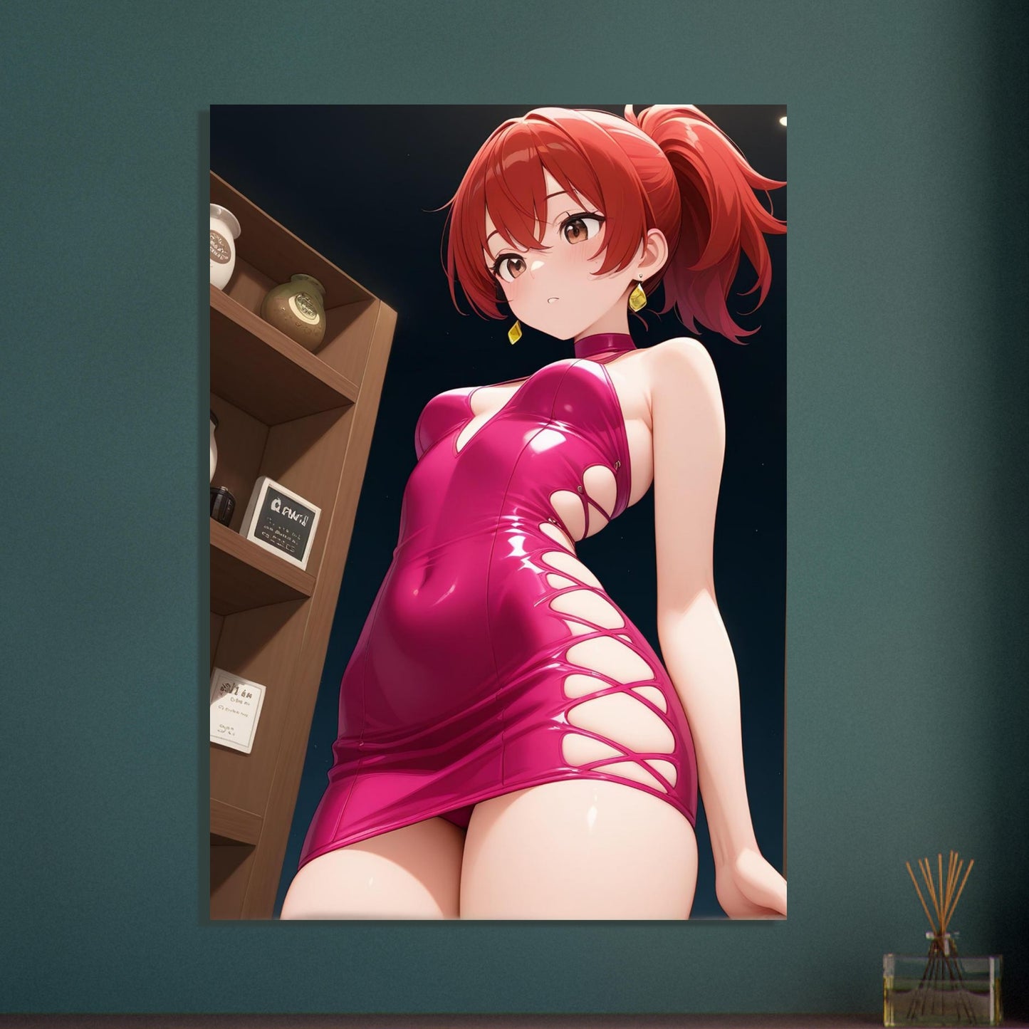 8e5f380d-86d6-4f3b-b914-338fe63e2068