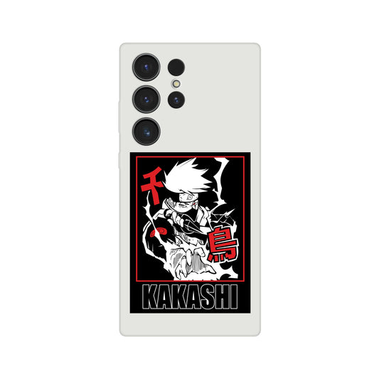 8e65d80b-0edf-4cec-9441-712258a58c54