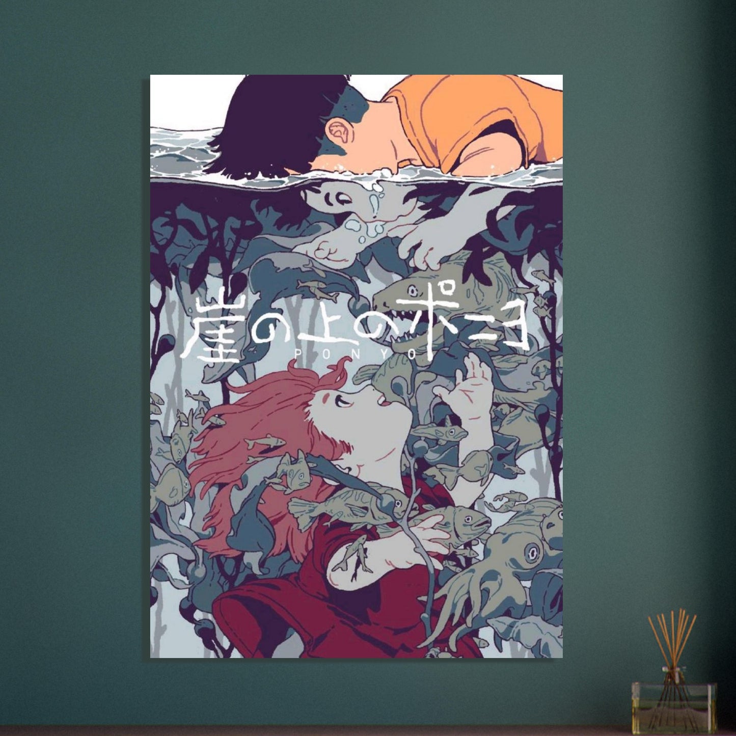 8f3e60dd-9cff-4466-bbdb-48e2ec83028f