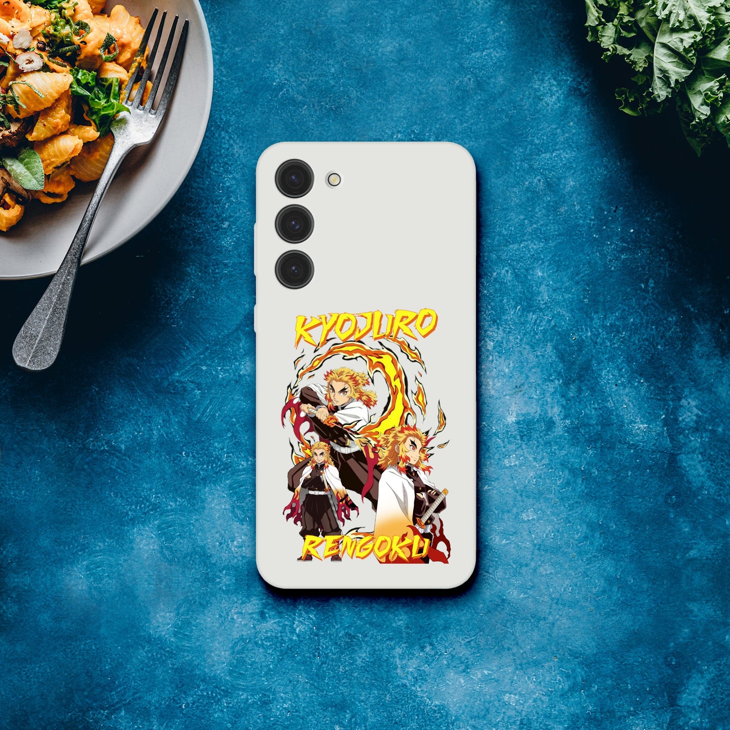 8f6f5f13-626f-4183-b00d-df6ae825e390