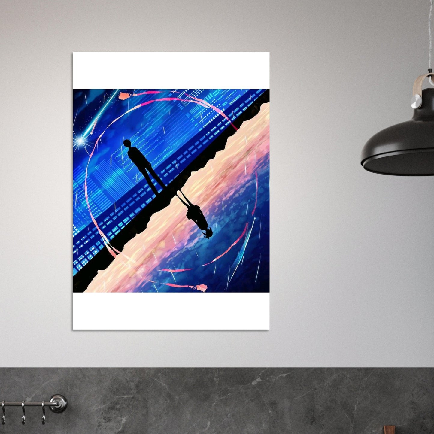 8f740c50-f89a-49ad-a4b4-68f1e379706c