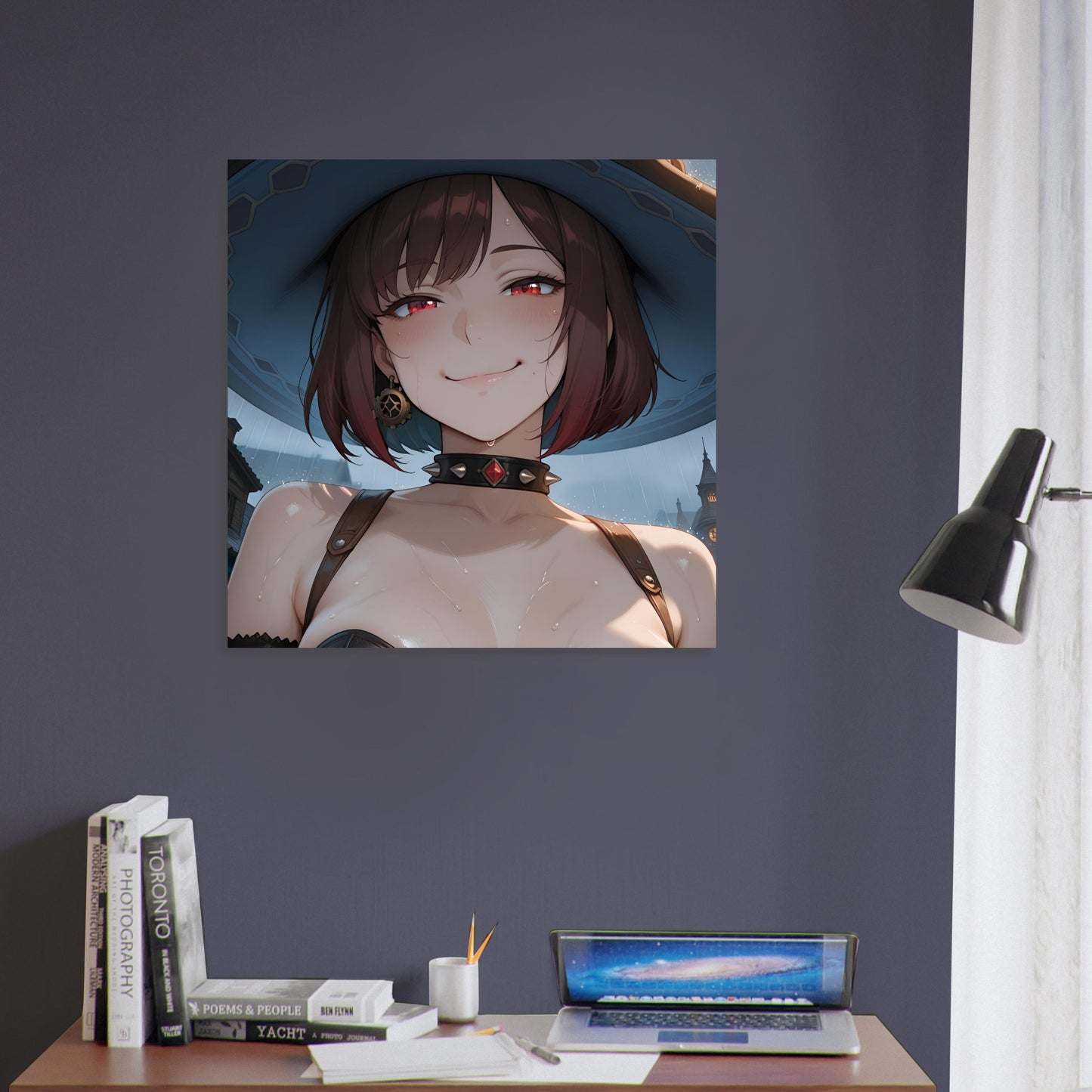 8f8ac53e-b576-4e00-9b91-8af78677066c