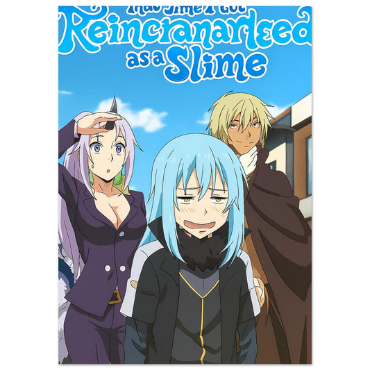 8fcbee0f-e821-4688-ba48-c11b2b80d8b0