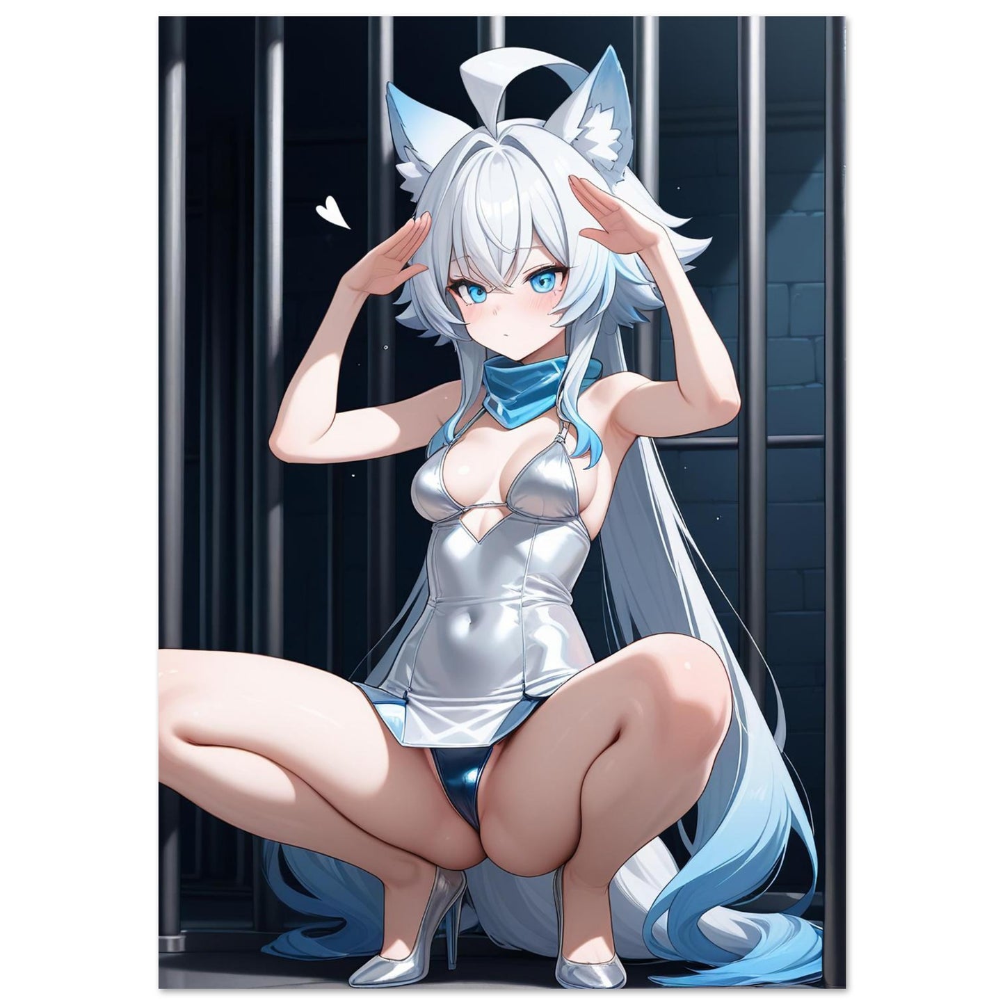 8fe2edf4-baef-48f8-b8d2-b8f436d7ca01
