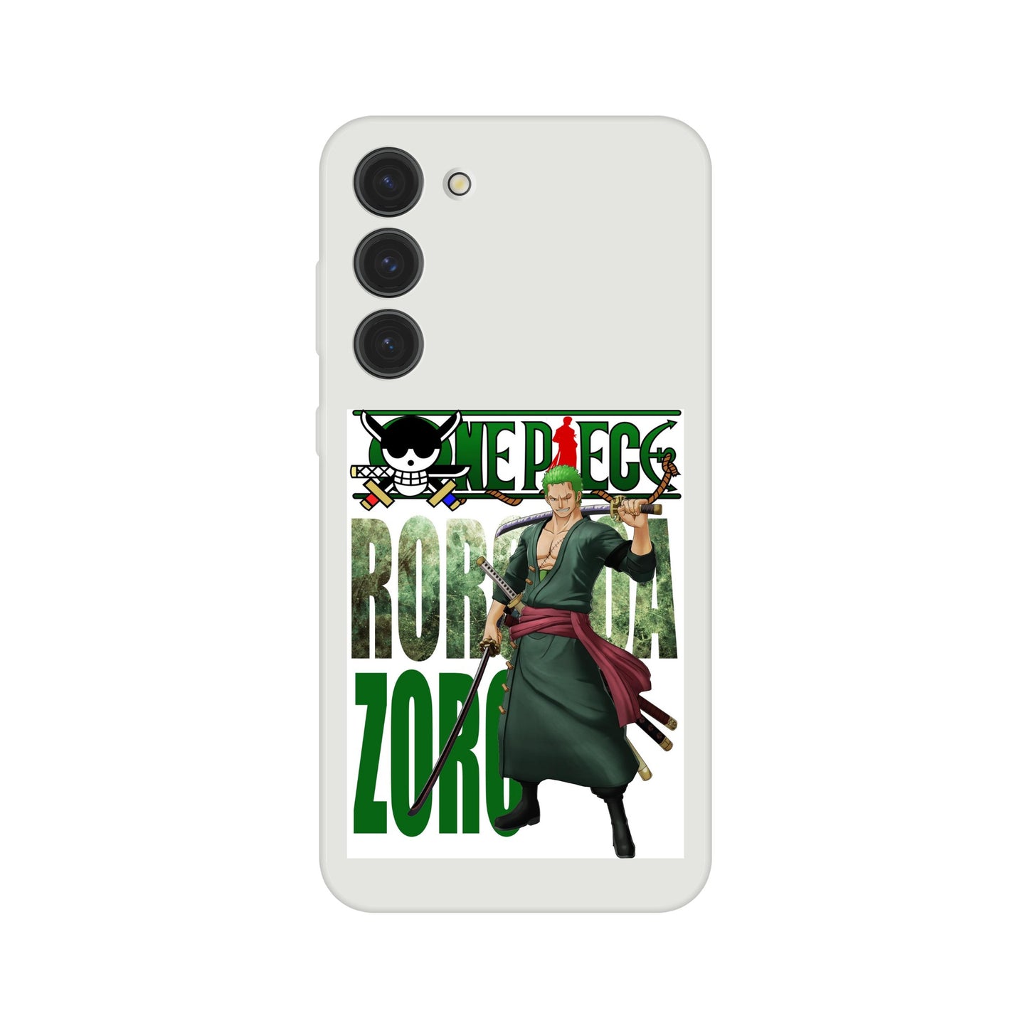 9047fc07-928d-4fbf-8644-f2f067207a80