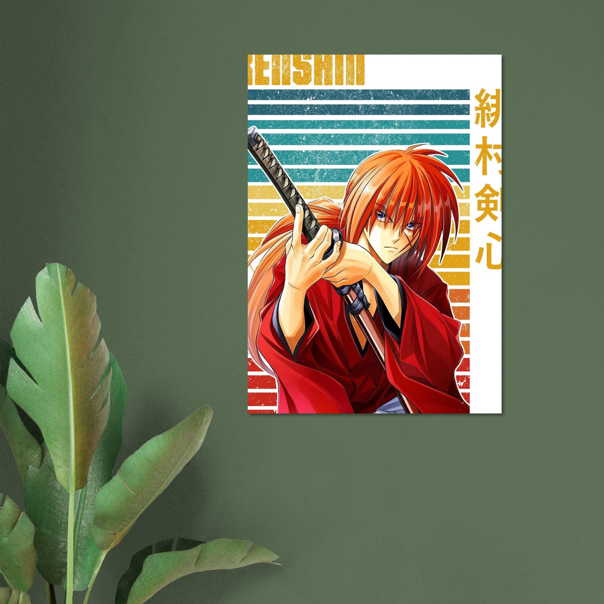 904d90e9-e303-4ea8-b6f0-81a61116e042