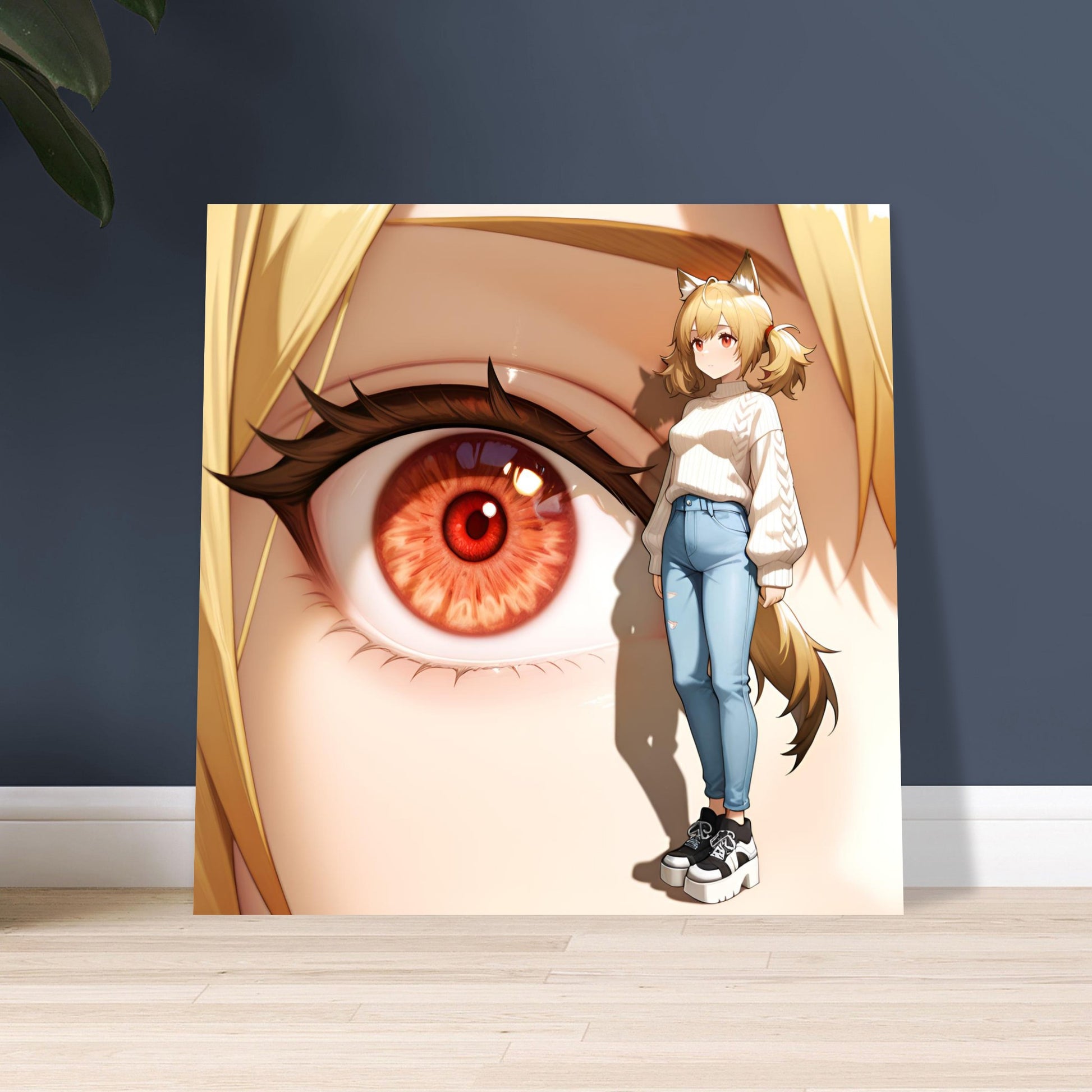 904df916-46cf-4176-a3b8-5fdb3b4a5cd1