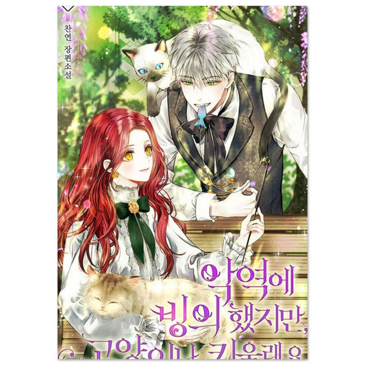 9055e758-1cd8-441e-a4cf-bb5dbcdb0e83