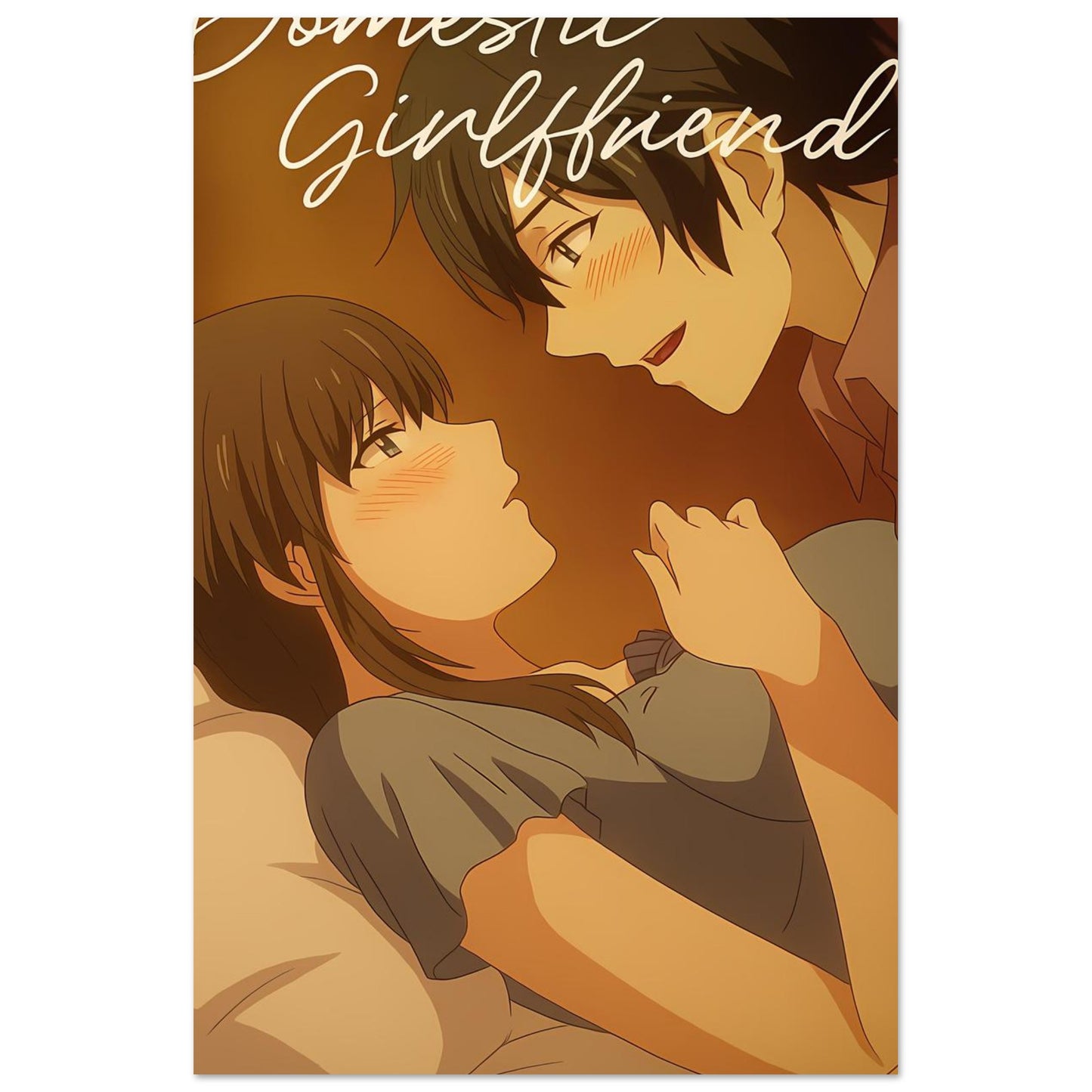 9095af9f-4746-48bd-a7cf-135b9fea9c08