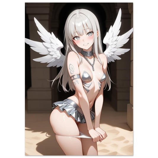 90ac718e-3996-43a6-86e4-5855550ae835