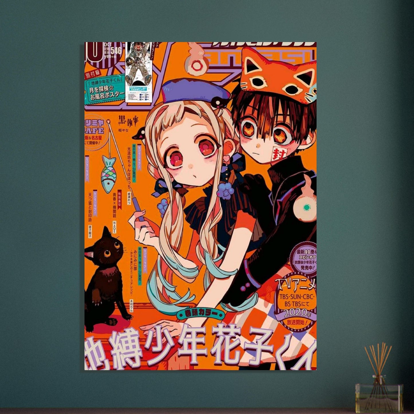 90e46610-cbcd-441c-ac29-a82be5d614cd