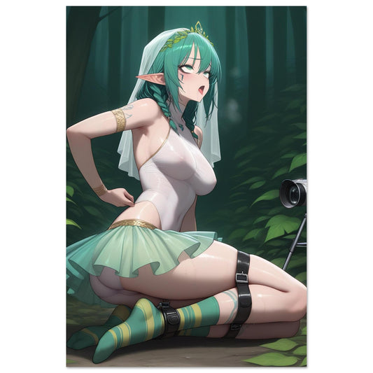 90ed090c-d8e4-477b-b165-7231342257ac