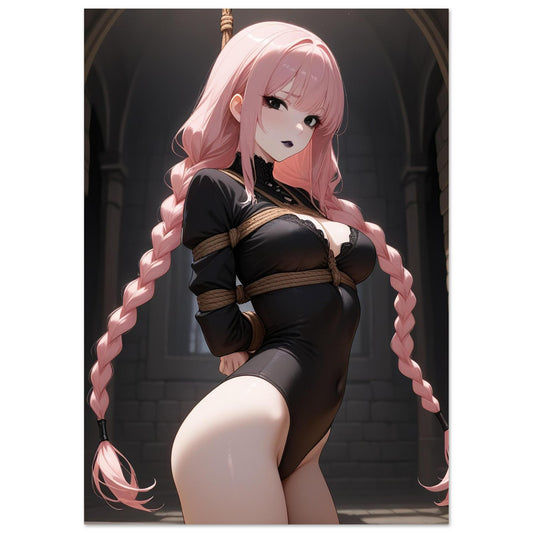 90ed6604-4984-4e56-973c-674688bfb419