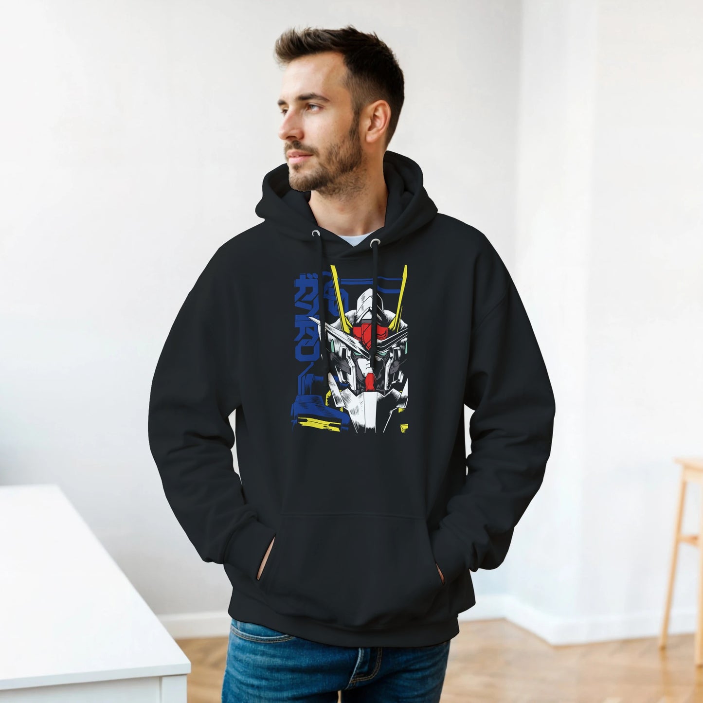 90ff4ea8-184d-4fe5-896f-51086c4a6e44