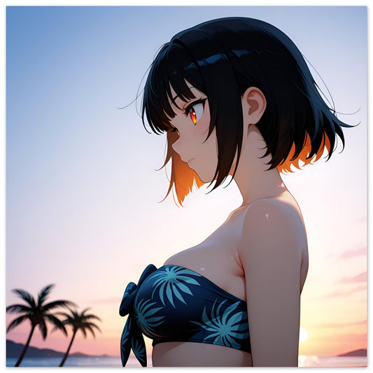 912d7a0f-bf99-46a0-900b-946568f75521