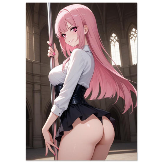 91390d63-641f-4a0c-a79e-923f31b4b301