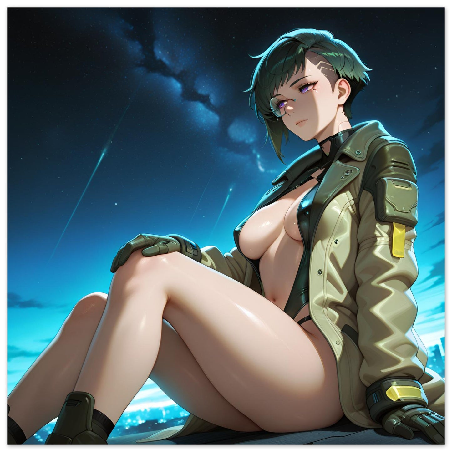 914328d6-9170-412e-9750-1ce1792d25ae