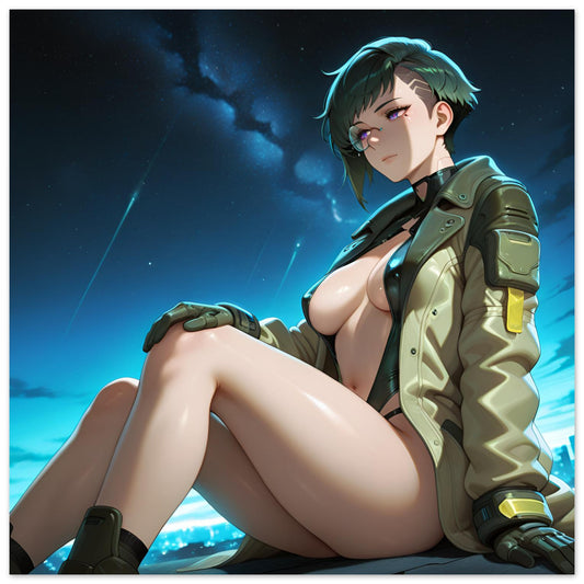 914328d6-9170-412e-9750-1ce1792d25ae