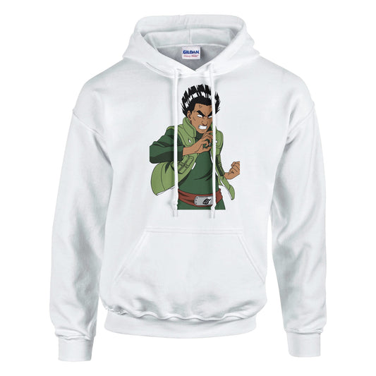 91441dee-3c94-4d55-940d-9a0946146900