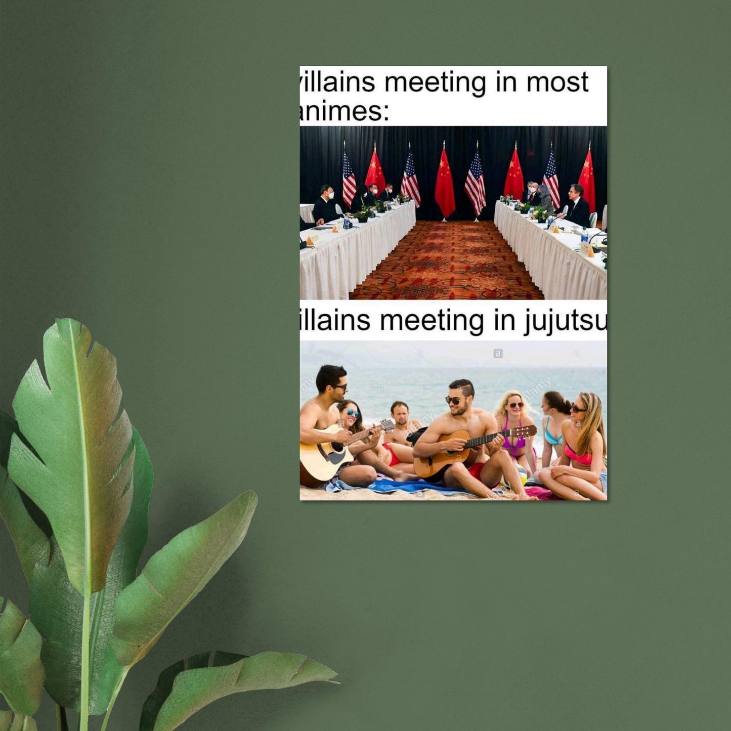 91826888-3771-4db6-9f1b-19a009e10c83