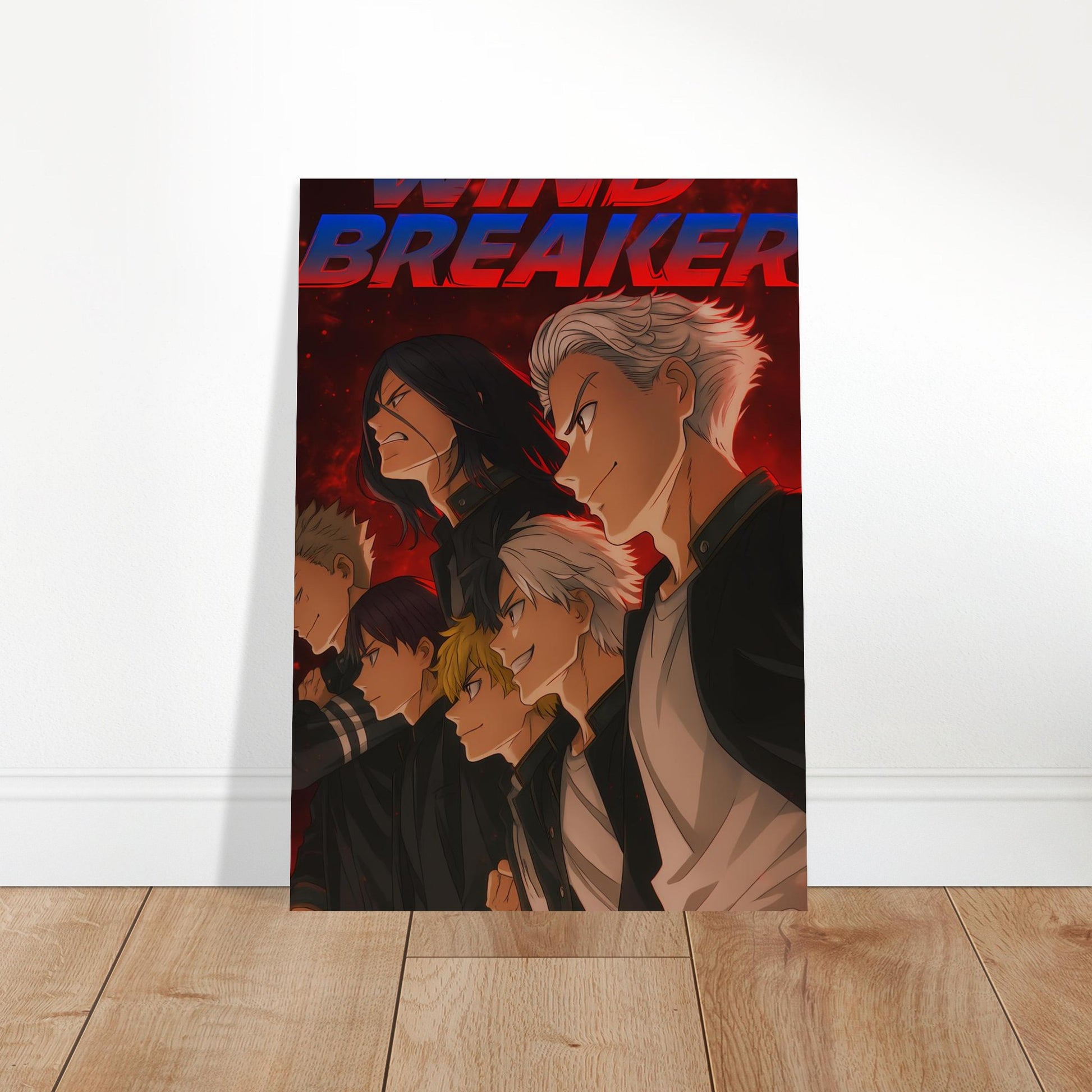 91944377-b4bf-4e7c-bd7e-cb35c935bf48