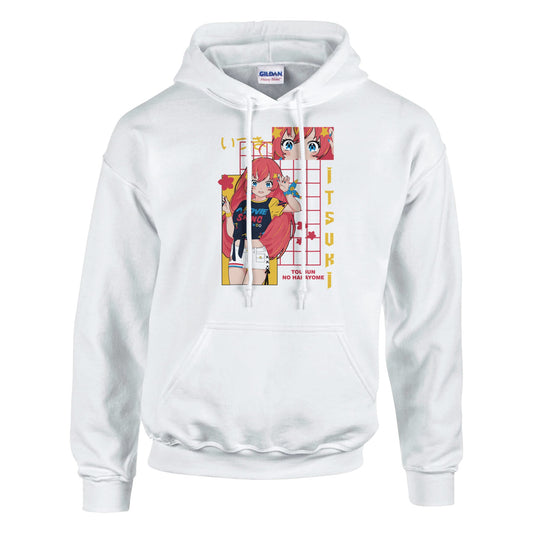 91f2d912-80b1-4eb0-bd18-018953421161