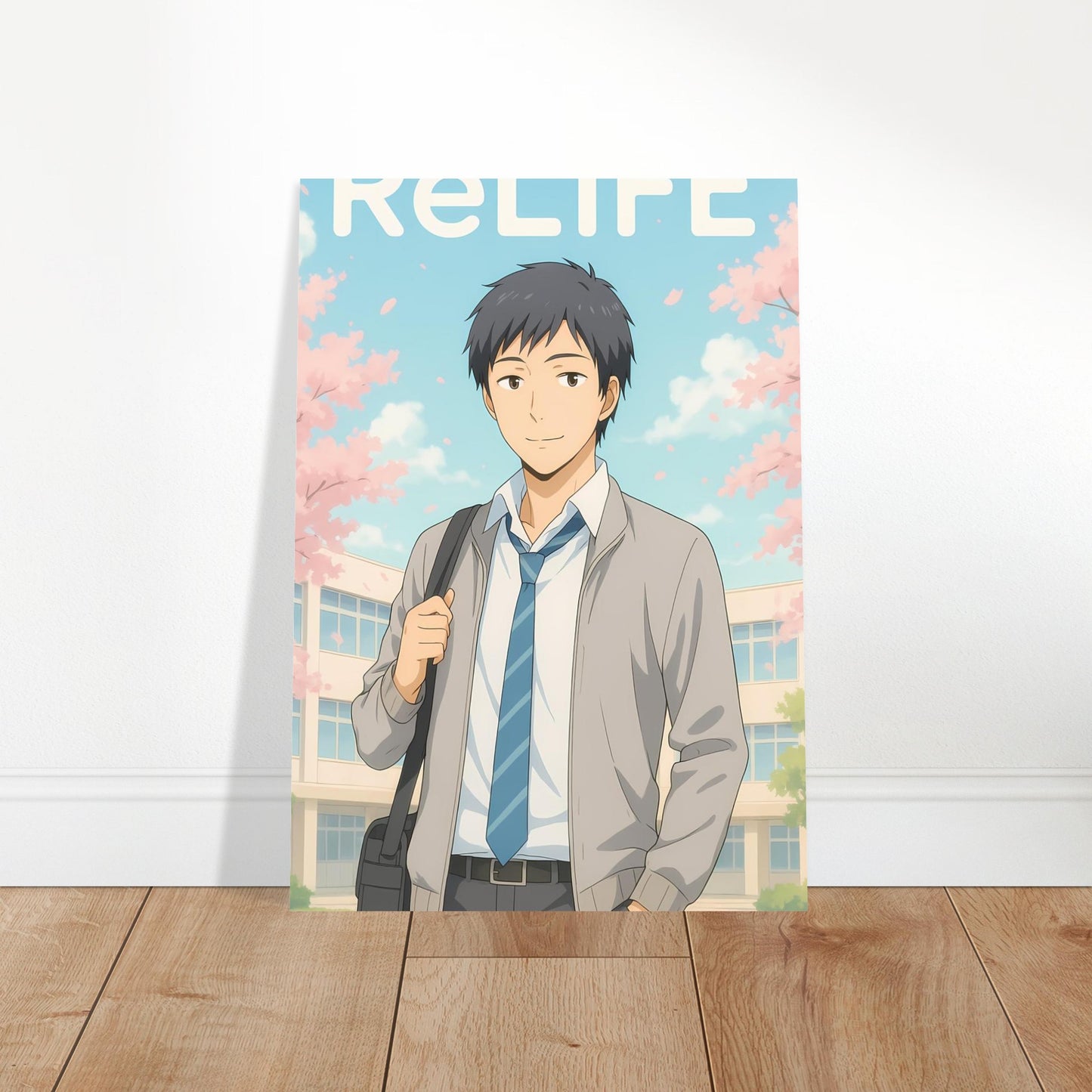 9210b42f-5376-427a-973e-9966495d95ab